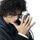 Illustration for article titled I Miss Howard Stern